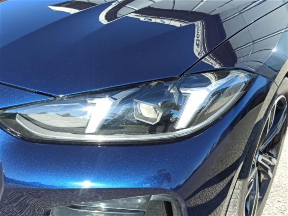 440 440 M d 48V xDrive Cabri