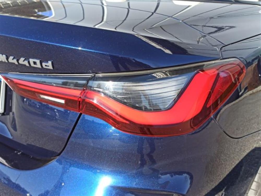 440 440 M d 48V xDrive Cabri