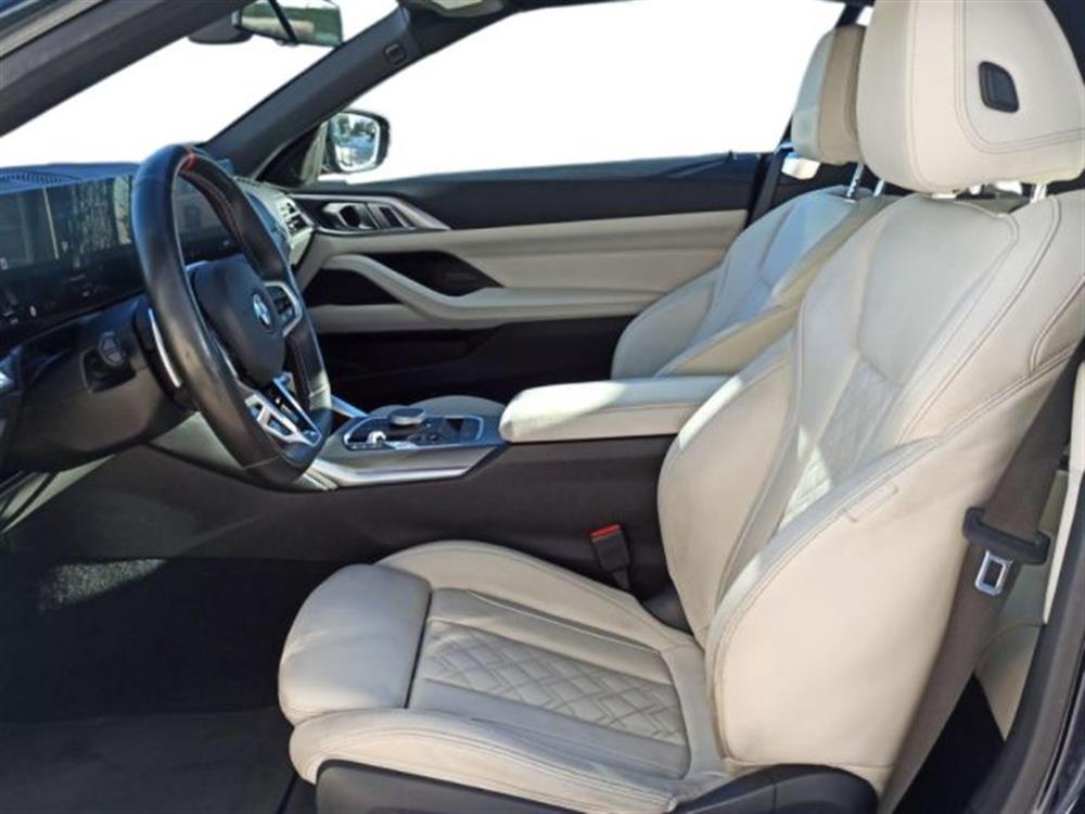 440 440 M d 48V xDrive Cabri