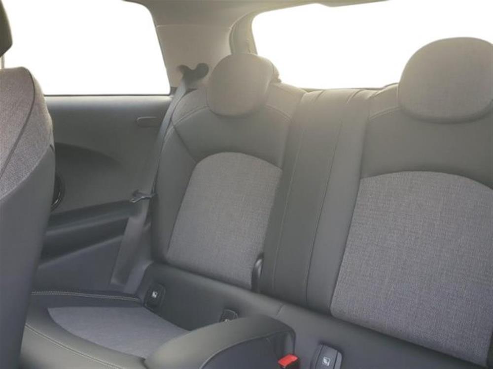 One One 1.5 One 75 CV