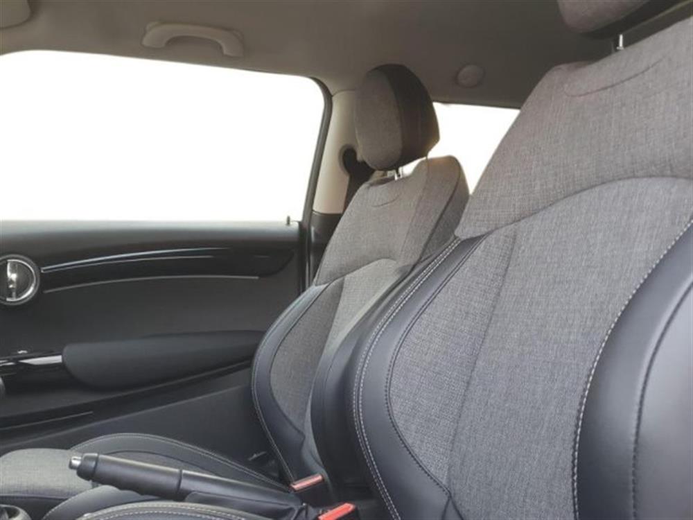 One One 1.5 One 75 CV