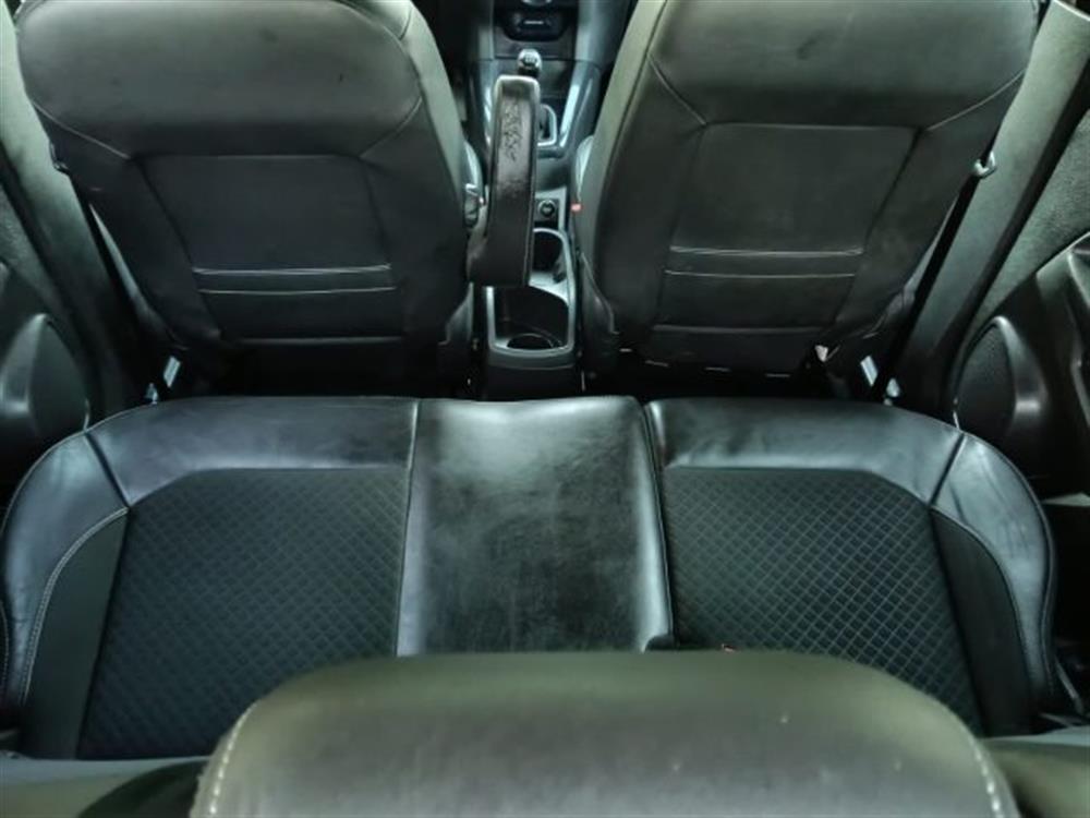 EcoSport EcoSport 1.5 TDCi 95 CV Titan