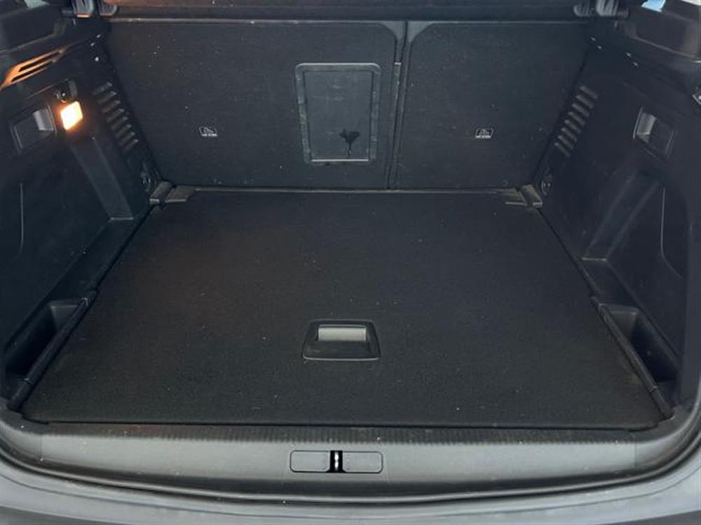 3008 3008 BlueHDi 130 S&S EAT8