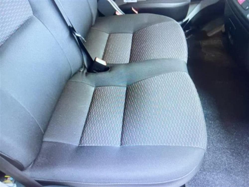 Jumper Jumper 30 BlueHDi 120 S&S P