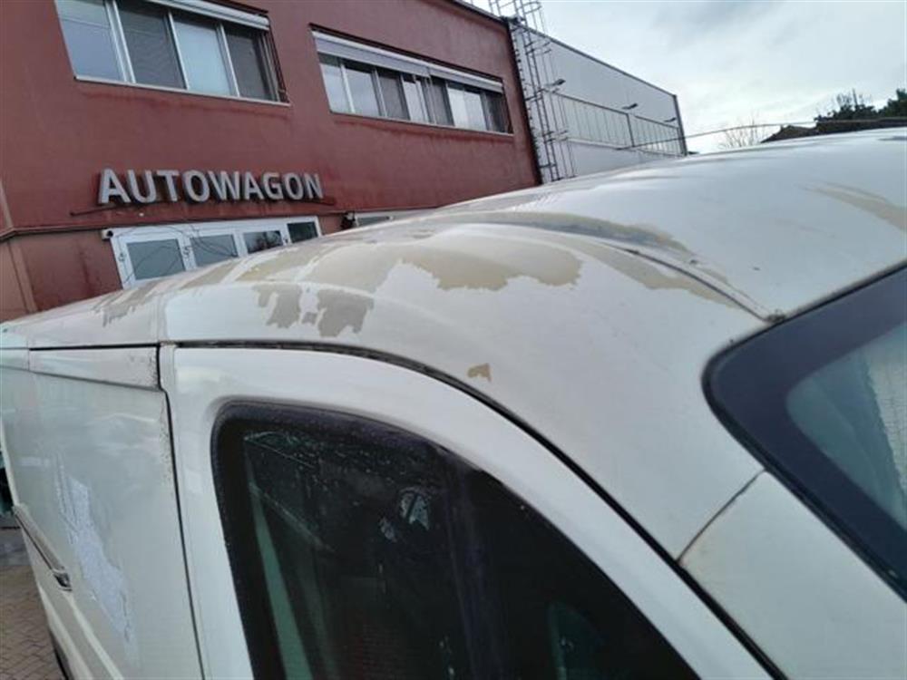 Jumper Jumper 28 2.2 HDi/100 PC-TN