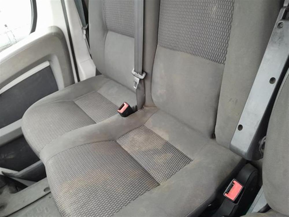 Jumper Jumper 28 2.2 HDi/100 PC-TN