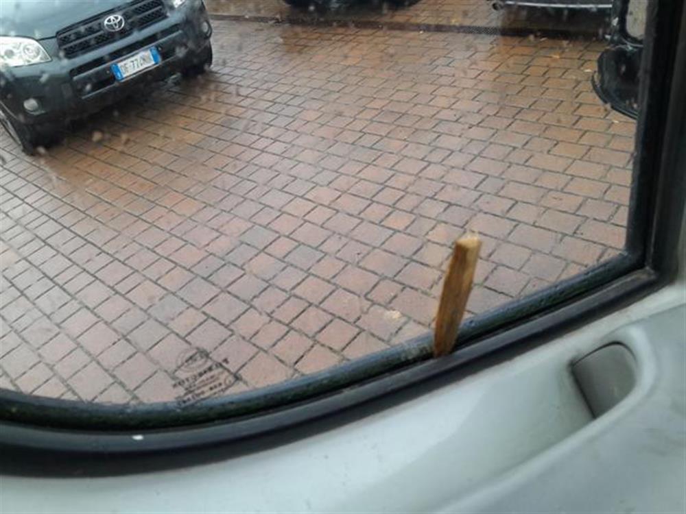 Jumper Jumper 28 2.2 HDi/100 PC-TN