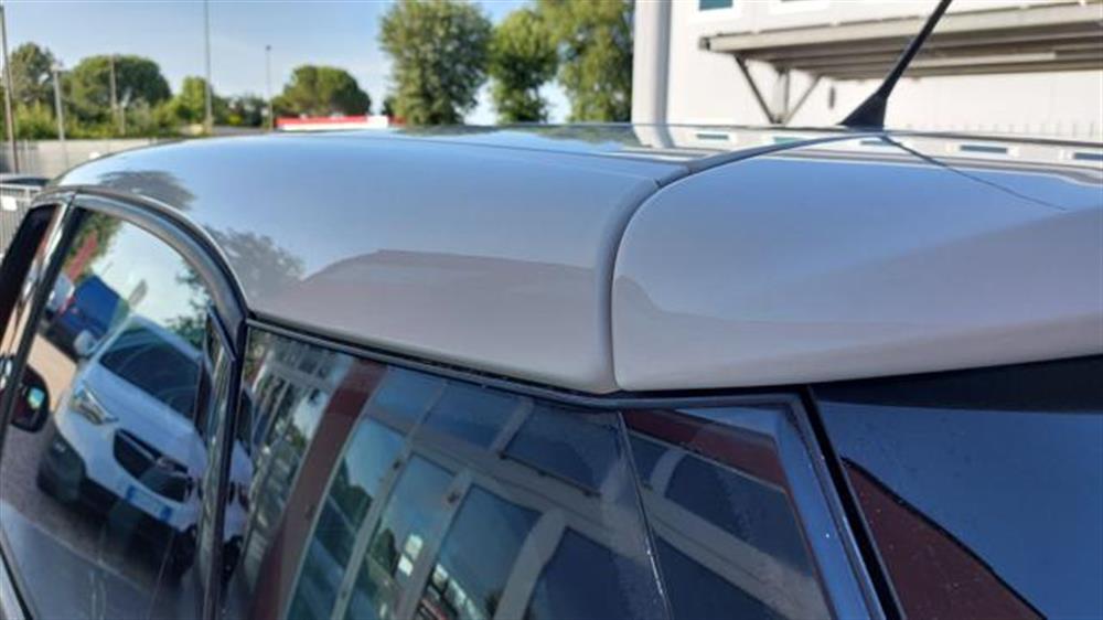 500L 500L 1.3 Multijet 85 CV P