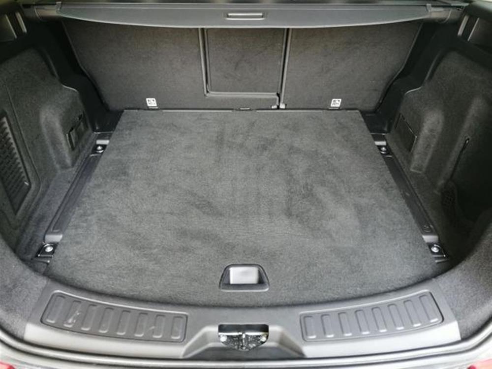 Discovery Sport Discovery Sport 2.0 TD4 163 CV AWD A