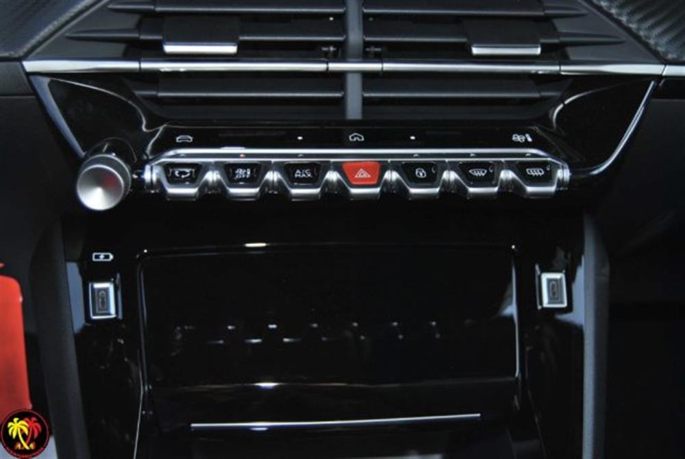 2008 2008 PureTech 100 S&S All