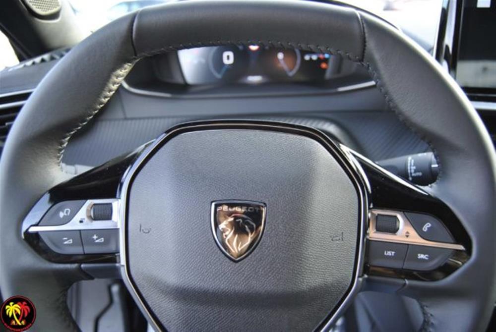 2008 2008 PureTech 100 S&S All