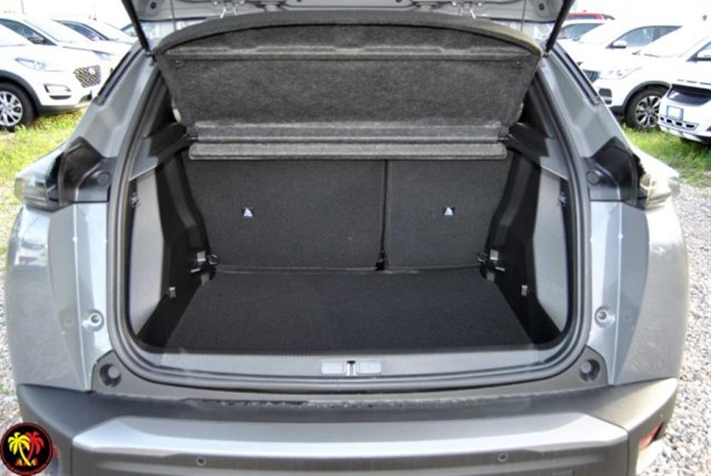 2008 2008 PureTech 100 S&S All