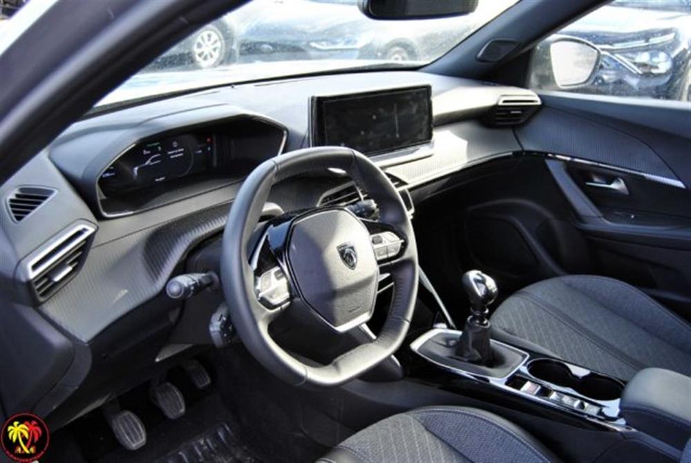 2008 2008 PureTech 100 S&S All