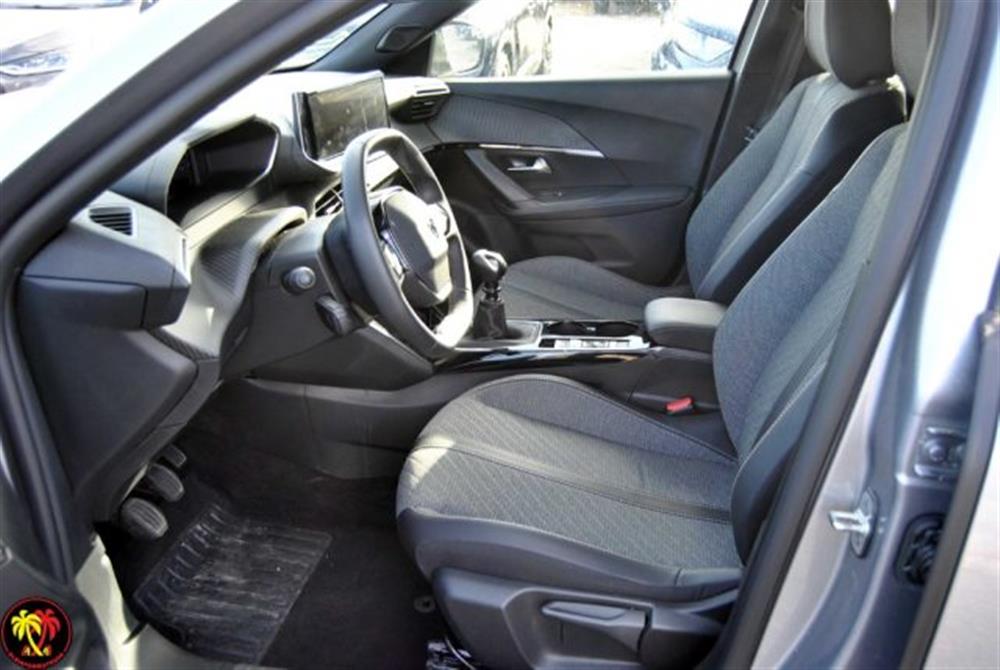 2008 2008 PureTech 100 S&S All