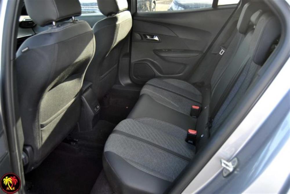 2008 2008 PureTech 100 S&S All