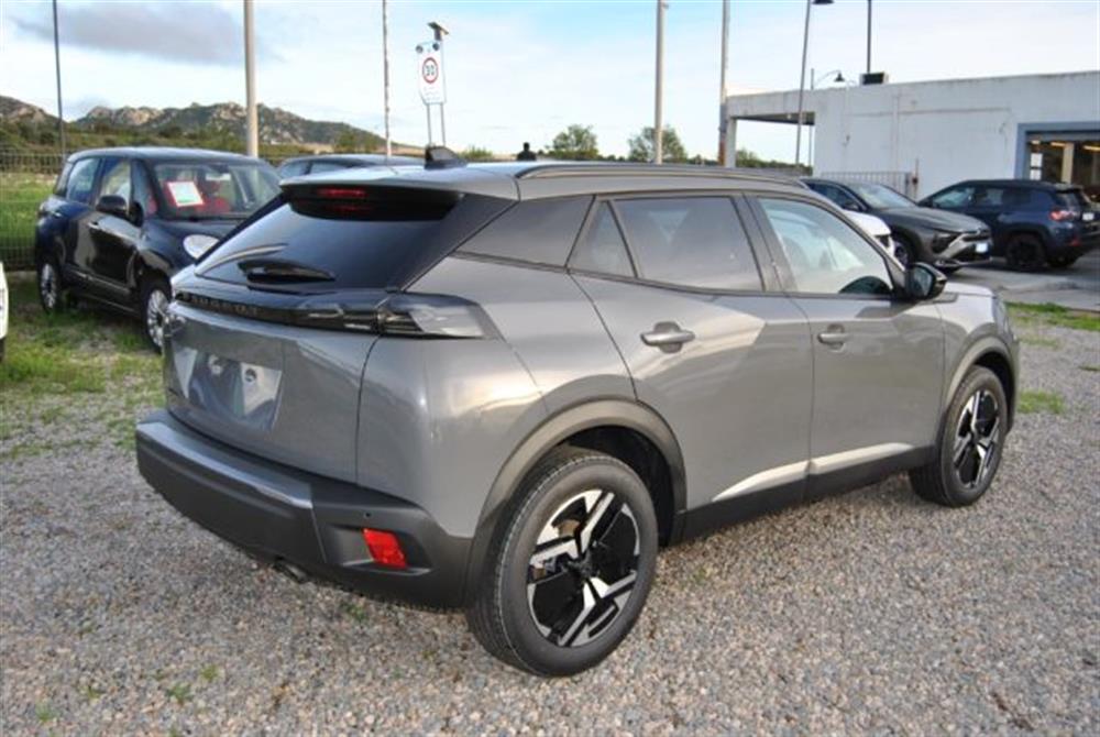 2008 2008 PureTech 100 S&S All