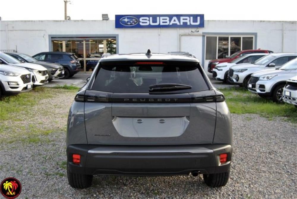 2008 2008 PureTech 100 S&S All