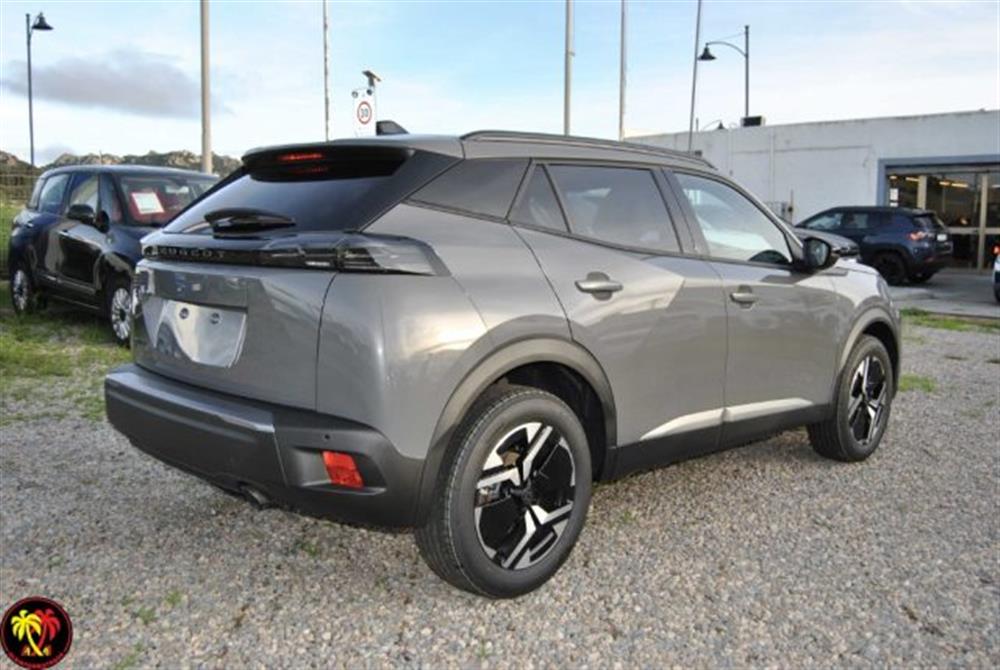 2008 2008 PureTech 100 S&S All