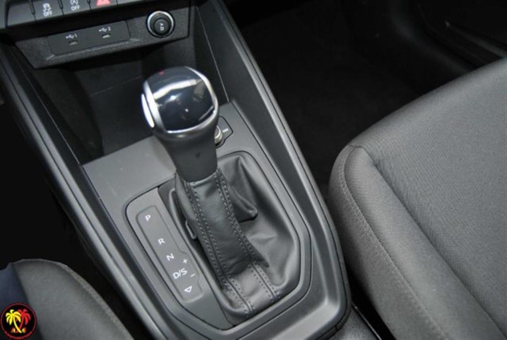 A1 A1 SPB 30 TFSI S tronic
