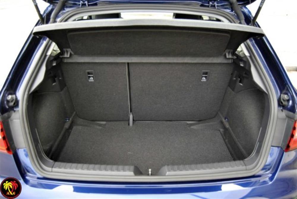 A1 A1 SPB 30 TFSI S tronic