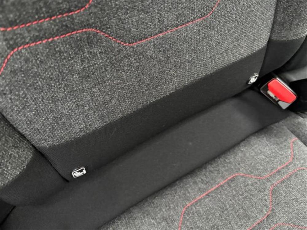 C3 C3 BlueHDi 75 S&S Feel