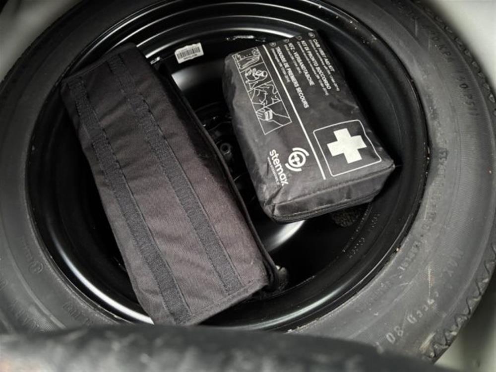 C3 C3 BlueHDi 75 S&S Feel