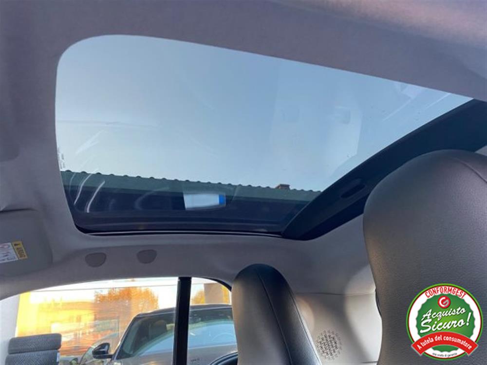 ForTwo ForTwo 70 1.0 twinamic Pass