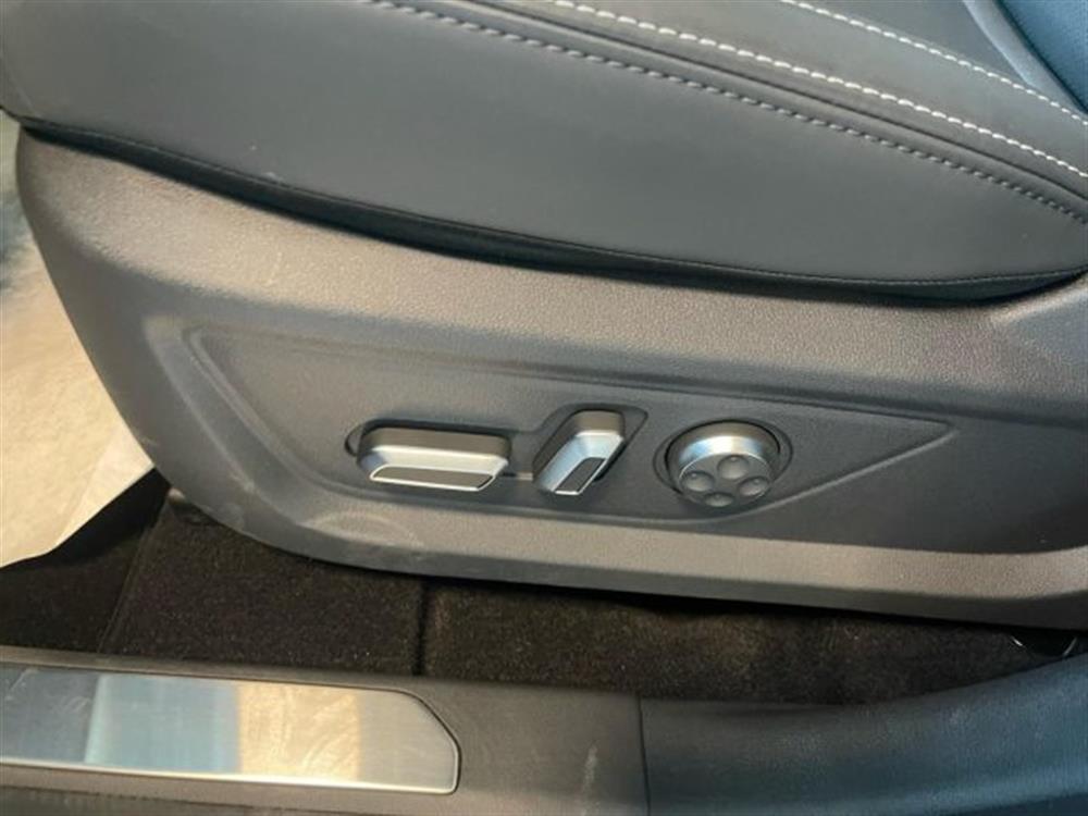 Sportequipe 6 GT Sportequipe 6 GT Sportequipe 6 GT 1.5