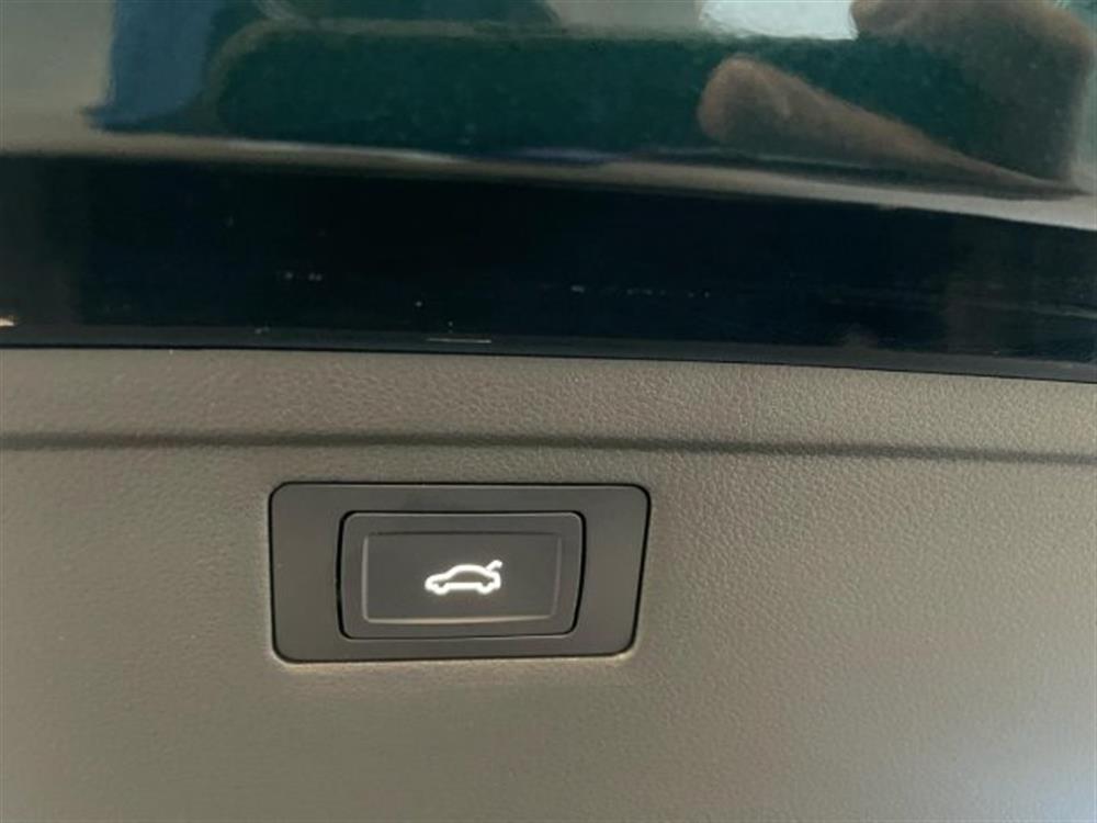 Sportequipe 6 GT Sportequipe 6 GT Sportequipe 6 GT 1.5