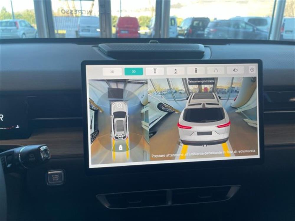 Sportequipe 6 GT Sportequipe 6 GT Sportequipe 6 GT 1.5