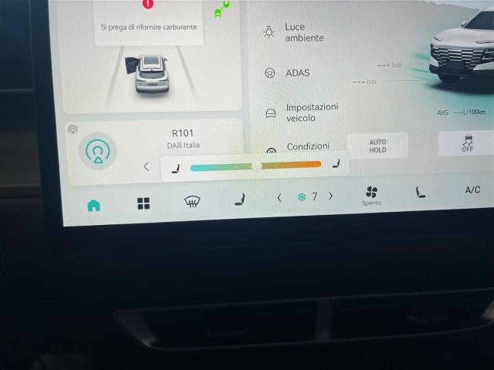 Sportequipe 6 GT Sportequipe 6 GT Sportequipe 6 GT 1.5