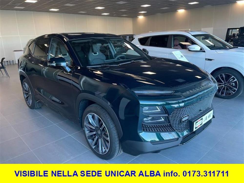 Sportequipe 6 GT Sportequipe 6 GT Sportequipe 6 GT 1.5