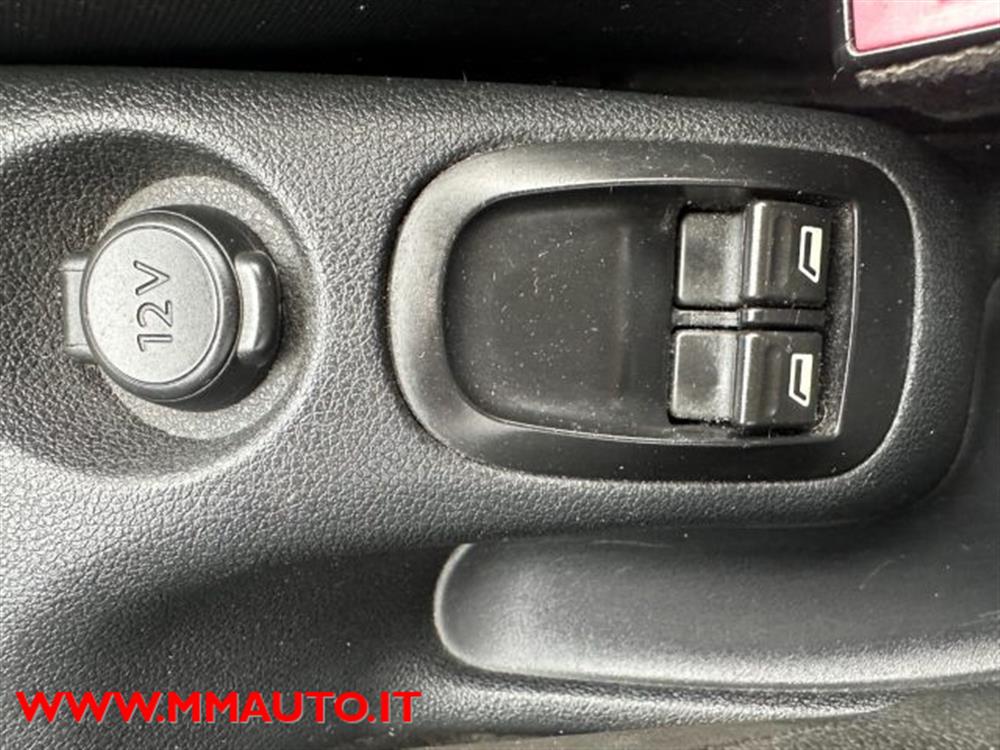 206 206 Plus 1.1 60CV 5p. Ur