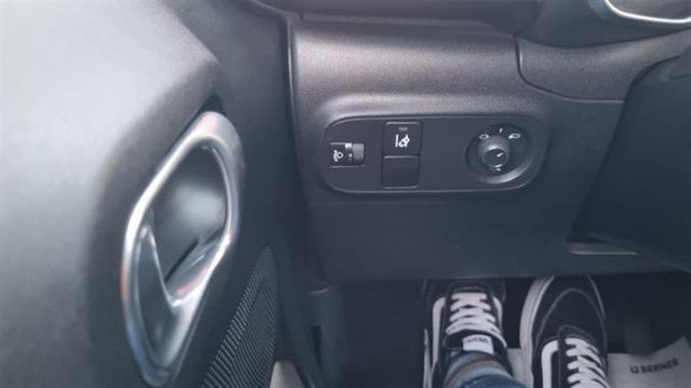 C3 C3 PureTech 83 S&S Shin