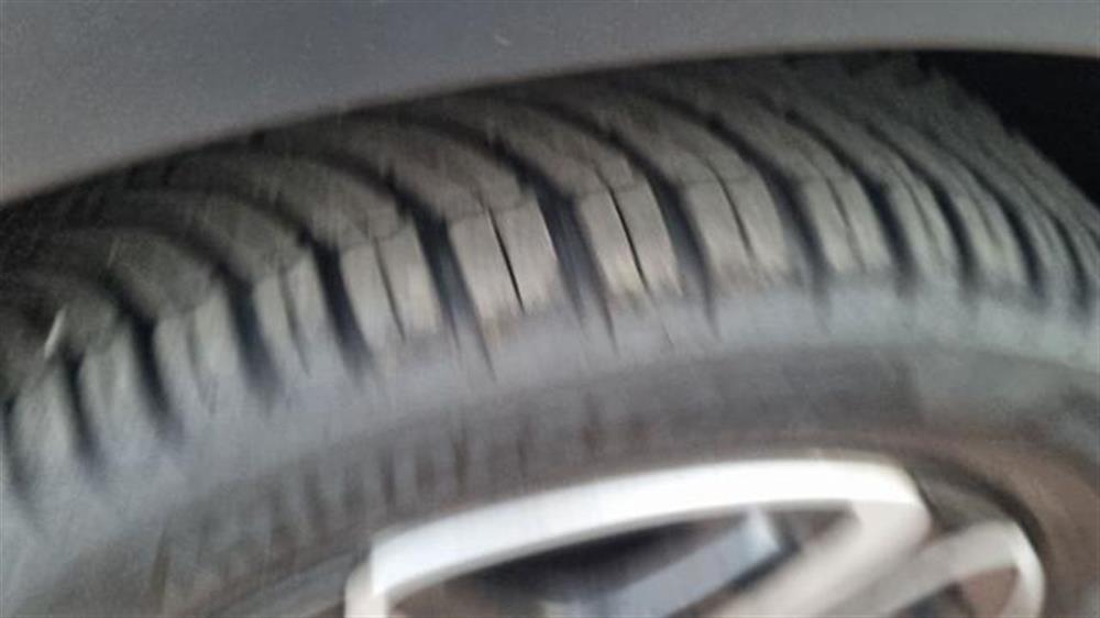 C3 C3 PureTech 83 S&S Shin