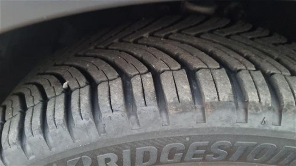 C3 C3 PureTech 83 S&S Shin