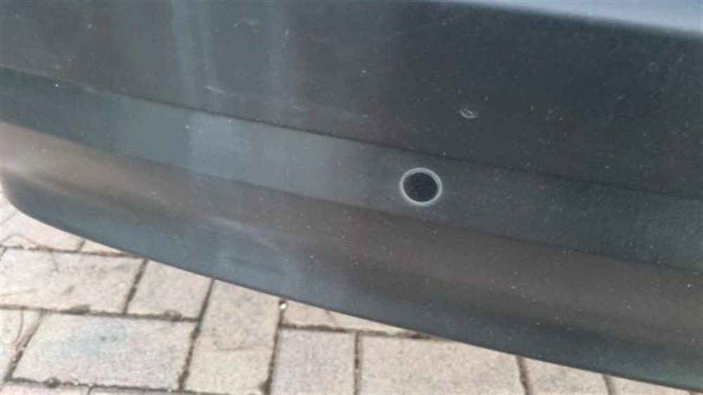 C3 C3 PureTech 83 S&S Shin