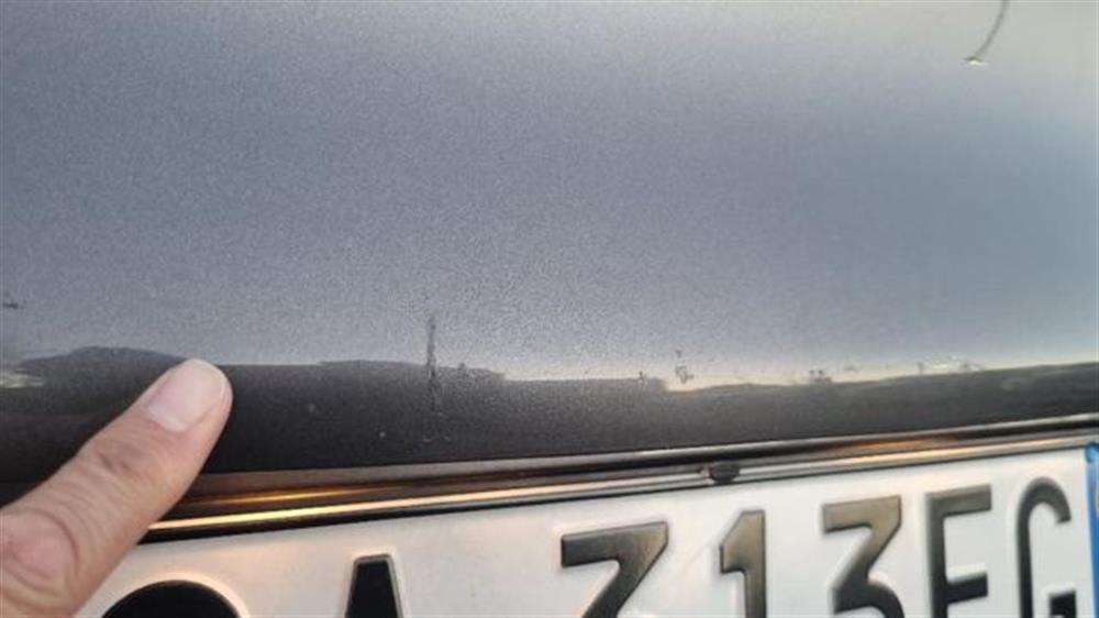 C3 C3 PureTech 83 S&S Shin