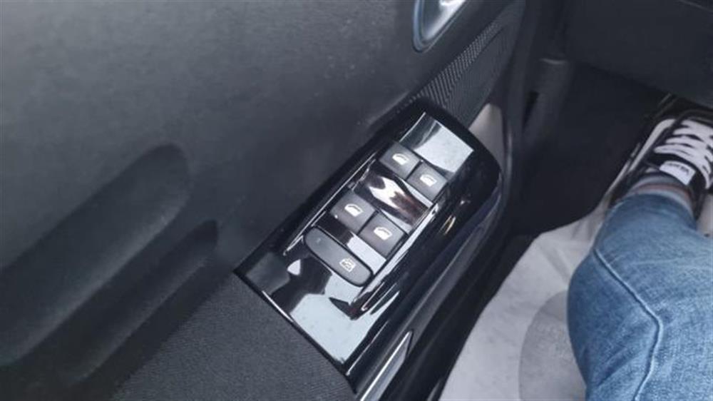 C3 C3 PureTech 83 S&S Shin