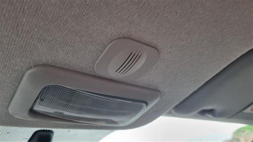 Panda Panda 1.2 Easy