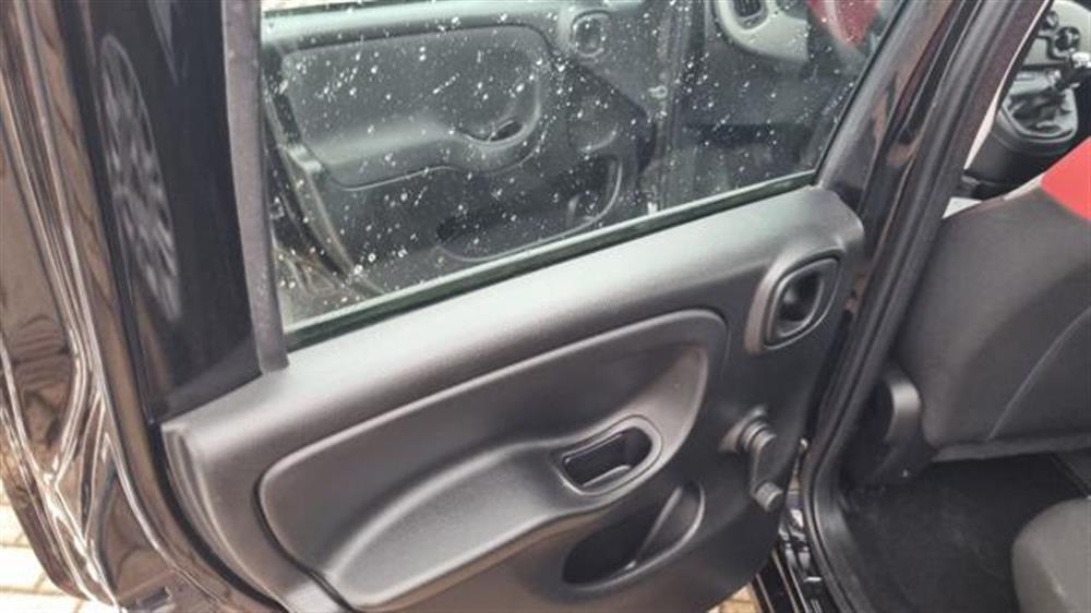 Panda Panda 1.2 Easy