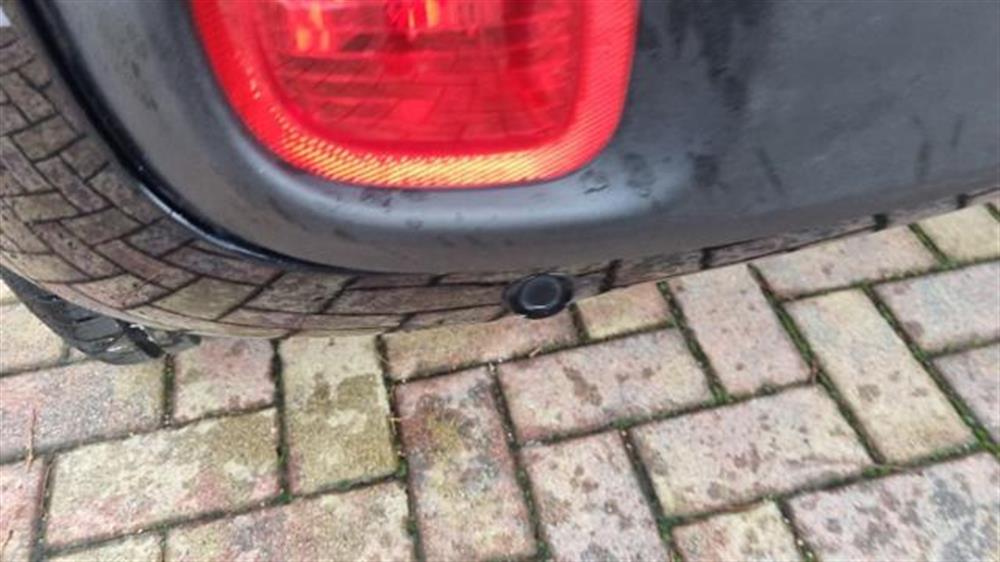 Panda Panda 1.2 Easy