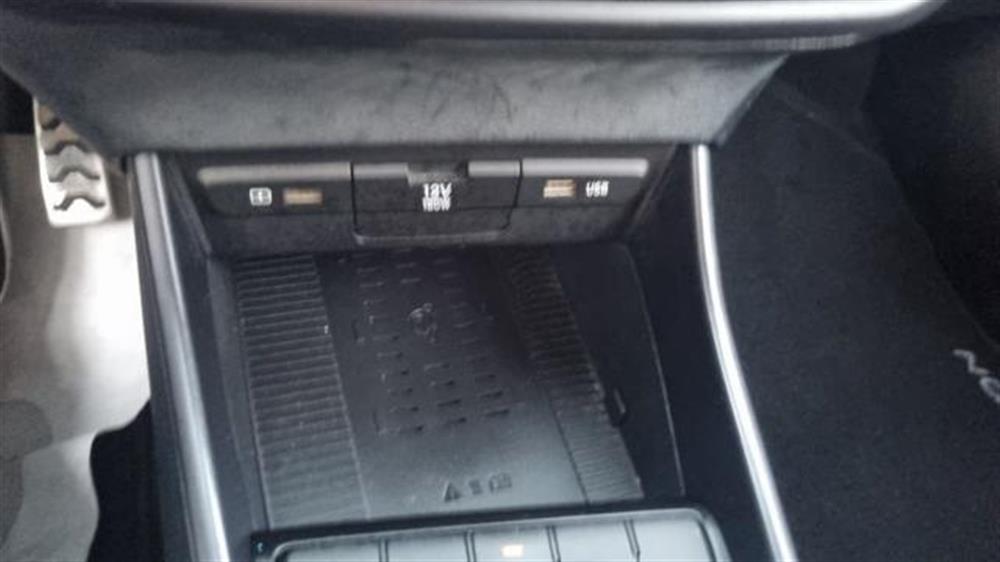 Bayon Bayon 1.2 GPL MT XLine