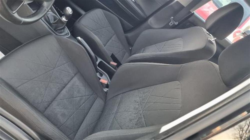 Bayon Bayon 1.2 GPL MT XLine