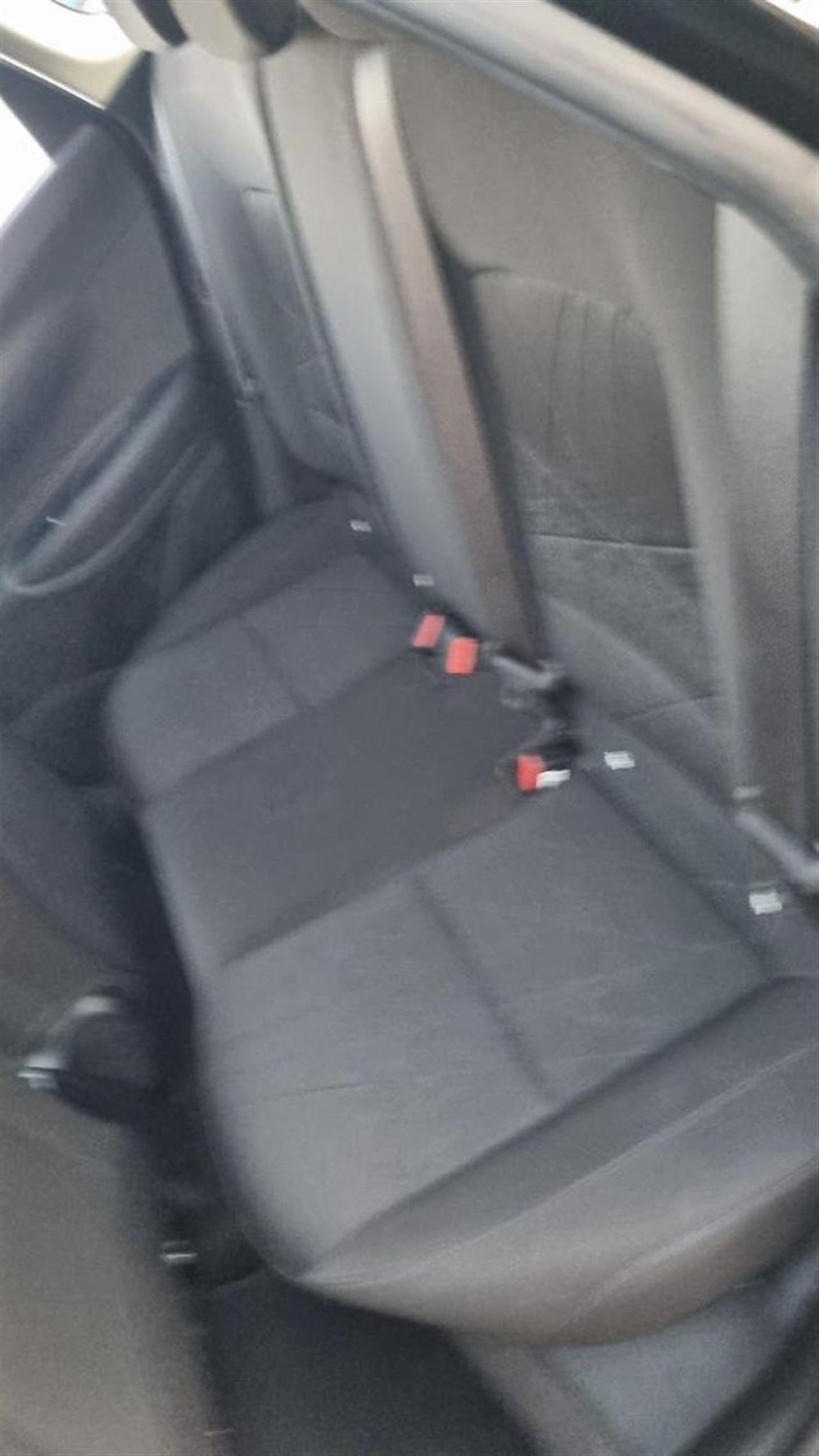 Bayon Bayon 1.2 GPL MT XLine