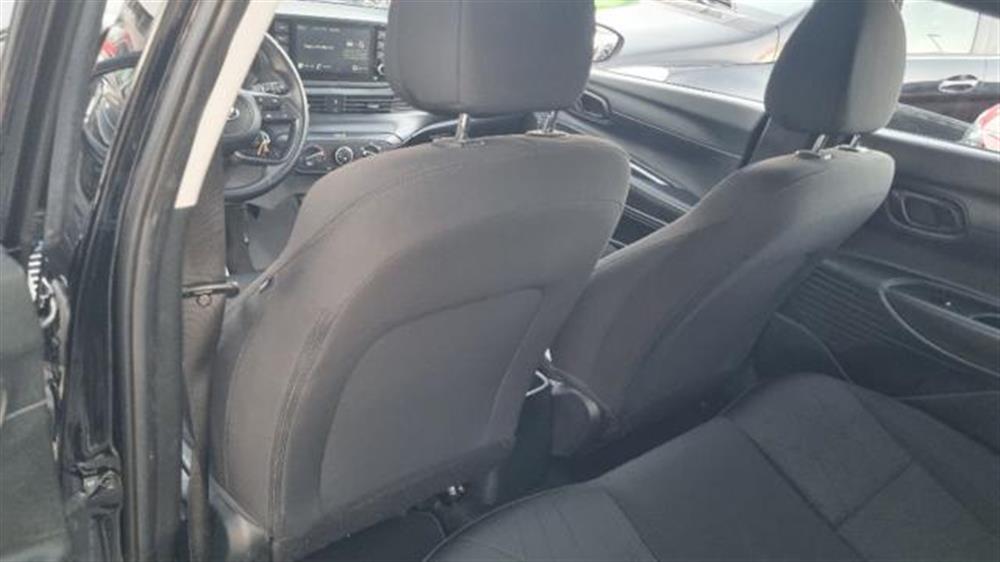 Bayon Bayon 1.2 GPL MT XLine