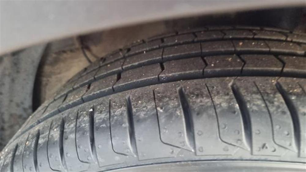 Bayon Bayon 1.2 GPL MT XLine