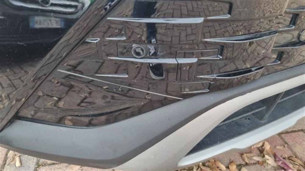 Bayon Bayon 1.2 GPL MT XLine