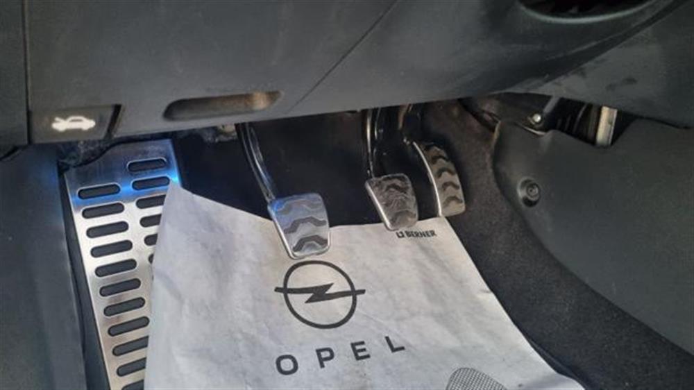 Bayon Bayon 1.2 GPL MT XLine