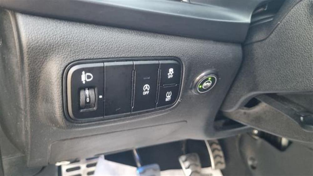 Bayon Bayon 1.2 GPL MT XLine